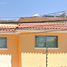 Villa 3 chambre à vendre à Tultitlan, Mexico, Tultitlan