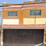 Villa 3 chambre à vendre à Tultitlan, Mexico, Tultitlan