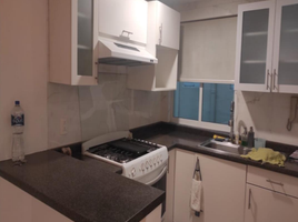 5 Bedroom House for sale in Centro, Tabasco, Centro