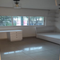 5 Bedroom House for sale in Centro, Tabasco, Centro