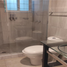 5 Bedroom House for sale in Centro, Tabasco, Centro