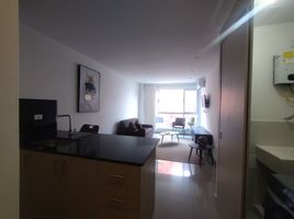 1 Bedroom Apartment for rent in Plaza de la Intendencia Fluvial, Barranquilla, Barranquilla