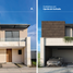 3 Bedroom Villa for sale in Jesus Maria, Aguascalientes, Jesus Maria