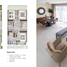 3 Bedroom Villa for sale in Jesus Maria, Aguascalientes, Jesus Maria