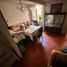 Villa 3 chambre à vendre à Cuauhtemoc, Mexico City, Cuauhtemoc