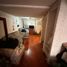 Villa 3 chambre à vendre à Cuauhtemoc, Mexico City, Cuauhtemoc