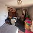 Villa 3 chambre à vendre à Cuauhtemoc, Mexico City, Cuauhtemoc