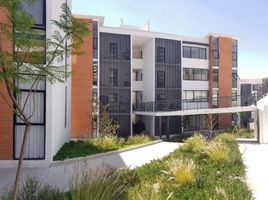 Appartement 2 chambre à louer à Queretaro, Queretaro, Queretaro, Queretaro