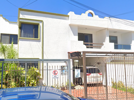 4 Schlafzimmer Haus zu verkaufen in Campeche, Campeche, Campeche, Campeche