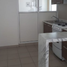 Appartement 2 chambre à vendre à Cuauhtemoc, Mexico City, Cuauhtemoc