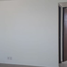 Appartement 2 chambre à vendre à Cuauhtemoc, Mexico City, Cuauhtemoc
