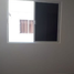 Appartement 2 chambre à vendre à Cuauhtemoc, Mexico City, Cuauhtemoc