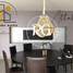 5 Schlafzimmer Haus zu verkaufen in Huitzilac, Morelos, Huitzilac, Morelos