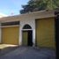 Hotel for sale in Jose Azueta, Guerrero, Jose Azueta