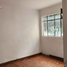 Appartement 2 chambre à vendre à Miguel Hidalgo, Mexico City, Miguel Hidalgo