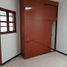 4 Habitación Casa en venta en Gustavo A Madero, Ciudad de México, Gustavo A Madero