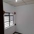 4 Habitación Casa en venta en Gustavo A Madero, Ciudad de México, Gustavo A Madero