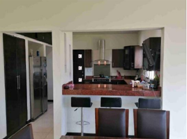 Maison 3 chambre à vendre à Cancun, Quintana Roo, Cancun
