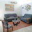 Maison 3 chambre à vendre à Cancun, Quintana Roo, Cancun