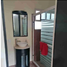 Maison 3 chambre à vendre à Cancun, Quintana Roo, Cancun