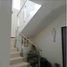 Maison 3 chambre à vendre à Cancun, Quintana Roo, Cancun