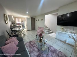 Appartement 3 chambre à vendre à El Marques, Queretaro, El Marques