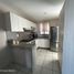 Appartement 3 chambre à vendre à El Marques, Queretaro, El Marques