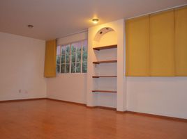 3 Habitación Apartamento en venta en Alvaro Obregon, Ciudad de México, Alvaro Obregon