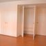 3 Habitación Apartamento en venta en Alvaro Obregon, Ciudad de México, Alvaro Obregon