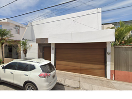 3 Schlafzimmer Haus zu verkaufen in Tepic, Nayarit, Tepic, Nayarit