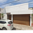 3 Bedroom Villa for sale in Tepic, Nayarit, Tepic