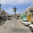 3 Bedroom Villa for sale in Tepic, Nayarit, Tepic