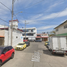 3 Bedroom Villa for sale in Tepic, Nayarit, Tepic