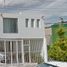 Villa 3 chambre à vendre à Guadalajara, Jalisco, Guadalajara