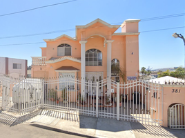 6 Schlafzimmer Haus zu verkaufen in Ensenada, Baja California, Ensenada, Baja California