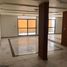 2 Schlafzimmer Villa zu verkaufen in Melchor Ocampo, Mexico, Melchor Ocampo