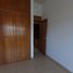 2 Schlafzimmer Villa zu verkaufen in Melchor Ocampo, Mexico, Melchor Ocampo