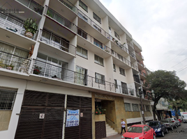 Condominium 3 chambre à vendre à Azcapotzalco, Mexico City, Azcapotzalco