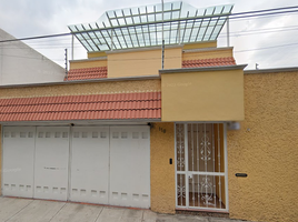 4 Schlafzimmer Haus zu verkaufen in Tultitlan, Mexico, Tultitlan