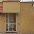 4 Schlafzimmer Haus zu verkaufen in Tultitlan, Mexico, Tultitlan