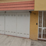 4 Schlafzimmer Haus zu verkaufen in Tultitlan, Mexico, Tultitlan