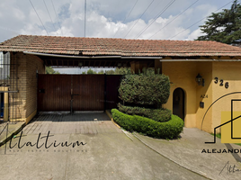 3 Schlafzimmer Haus zu verkaufen in Huixquilucan, Mexico, Huixquilucan