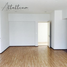 2 Schlafzimmer Appartement zu verkaufen in Naucalpan De Juarez, Mexico, Naucalpan De Juarez, Mexico, Mexiko
