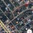  Terreno (Parcela) en venta en Quezon City, Metro Manila, Quezon City, Eastern District, Metro Manila