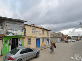 5 Habitación Casa en venta en San Cristobal De Las Casas, Chiapas, San Cristobal De Las Casas, Chiapas