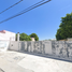 5 Habitación Casa en venta en San Cristobal De Las Casas, Chiapas, San Cristobal De Las Casas, Chiapas