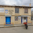 5 Habitación Casa en venta en San Cristobal De Las Casas, Chiapas, San Cristobal De Las Casas, Chiapas