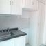 4 Bedroom House for sale in Queretaro, Queretaro, Queretaro, Queretaro