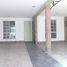 4 Bedroom House for sale in Queretaro, Queretaro, Queretaro, Queretaro