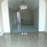 4 Bedroom House for sale in Queretaro, Queretaro, Queretaro, Queretaro